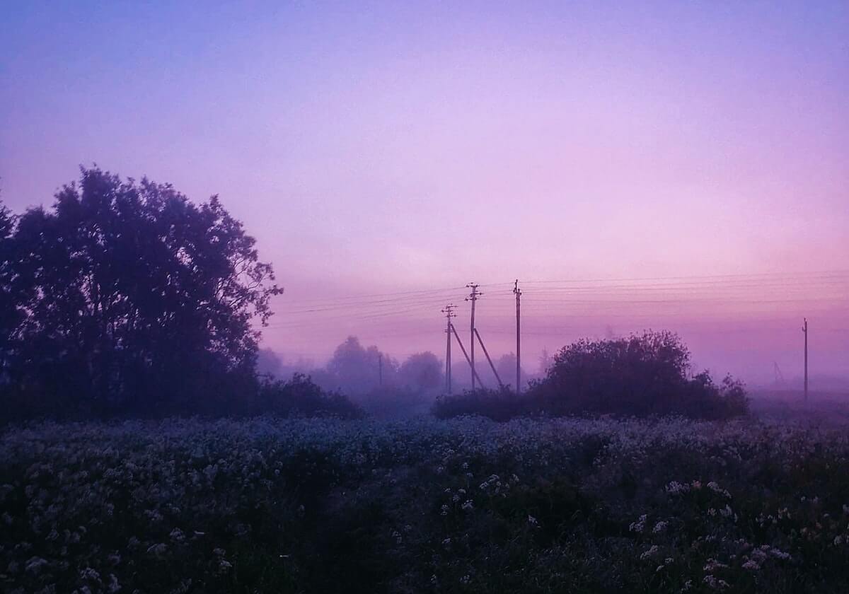 崔康熙:球队窘境但队员依然拼搏 让我有一丝歉意