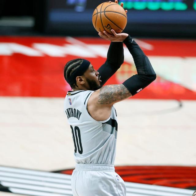 melo.jpg
